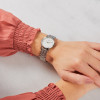Tissot T109.210.11.031.00